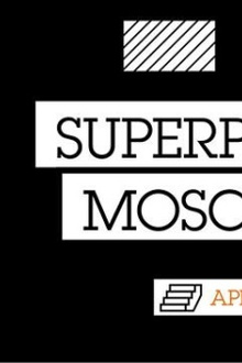 NOVA NUIT NOIRE = SUPERPITCHER & MOSCOMAN