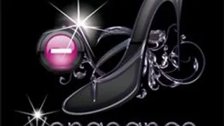 Vengeance D'une Femme