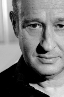 Michel Jonasz en concert