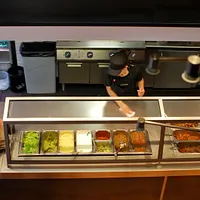 Chipotle