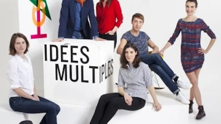 Idées Multiples