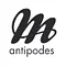 Antipodes Music P