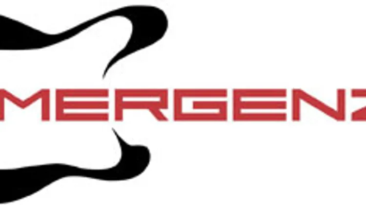 EMERGENZA 1st STEP