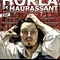 Florent A