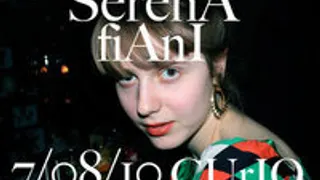 Serena Fiani