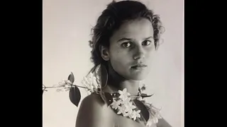 Patrice Calmettes - Insularité