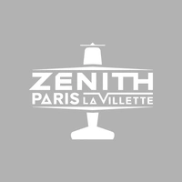 Le Zénith