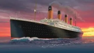 Titanic