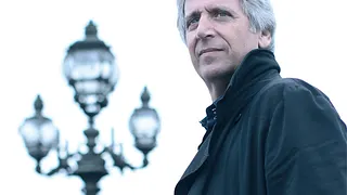 Yves Duteil
