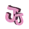 Jaminy J