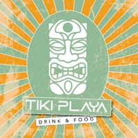 Tiki P