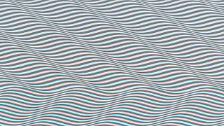 Bridget Riley Point de départ