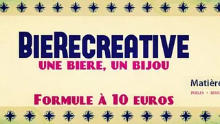 Biérécréative