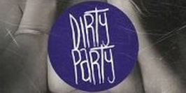 Dirty Party S2#8