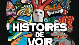Histoires de voir