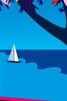Les Francofolies de la Rochelle 2018