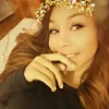 Floriane D