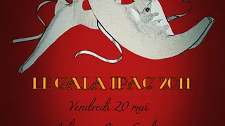GALA IPAG 2011