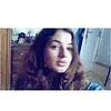Oriane A