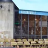 Centreville