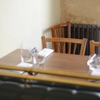 Le Servan