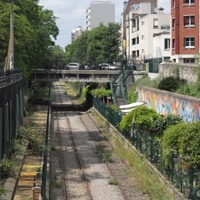 La REcyclerie