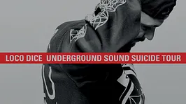 Loco Dice & Caleb Calloway