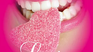 LUXURE