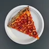 Boni’s Pizzas