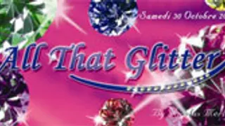 All That Glitter
