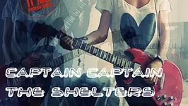 French Pop Mission