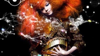 Björk