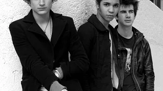 BB Brunes