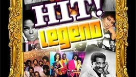 Hit Legend