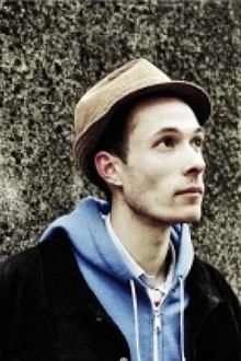 Chapelier Fou en concert