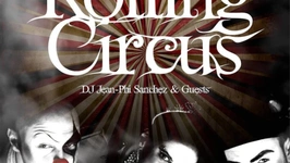 rolling circus