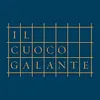 Il Cuoco Galante