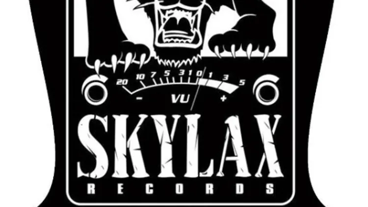 Nuit Blanche with Skylax All Night Long