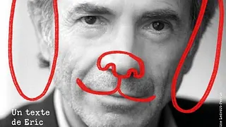 Albert le Chien