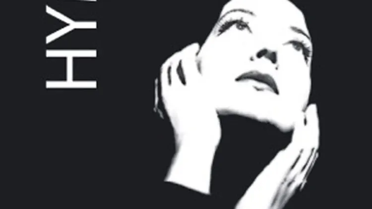 Hymne à Piaf