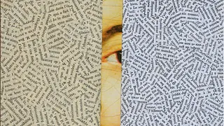 Recherches, fantaisies et gloses : mouvements dans la pensée musicale