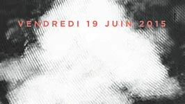 Haïku invite Recondite - Cinema Paradiso / Superclub