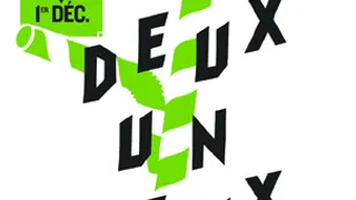 Un Deux Un Deux