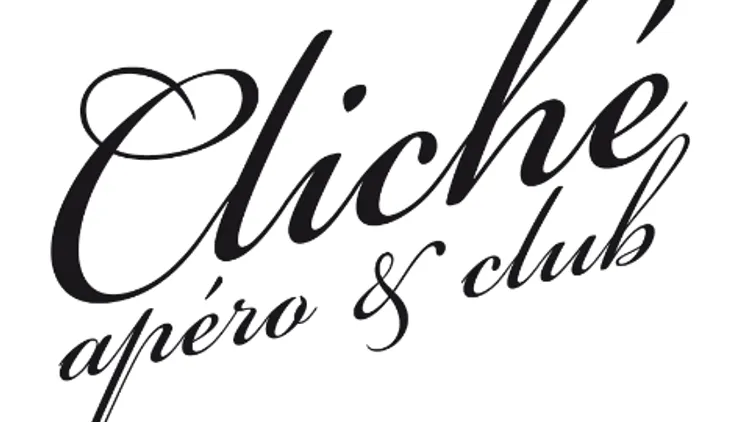 Cliché avec Cracki Records, apéro by Stand Out Event