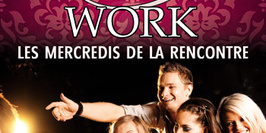 after work 1001 rencontres