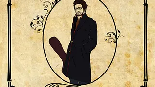 Marc-Arthur