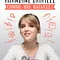 Amandine B