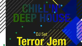 Chill'N'Deep House