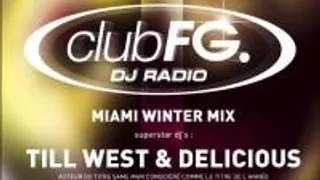 Club Fg