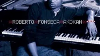ROBERTO FONSECA